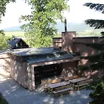 Lom 빌라