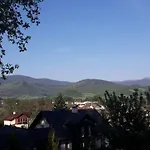 Lom 빌라 *