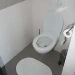 Lom