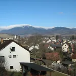 Lom Velké Losiny