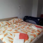 빌라 Lom *