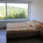 Lom Velké Losiny
