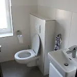 Lom Velké Losiny