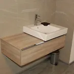 Lom