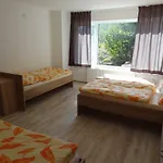 Lom 빌라 *