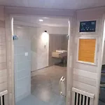 빌라 Lom *