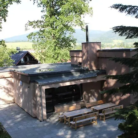 Lom Villa