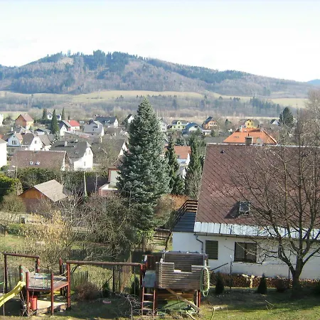 Lom Villa *