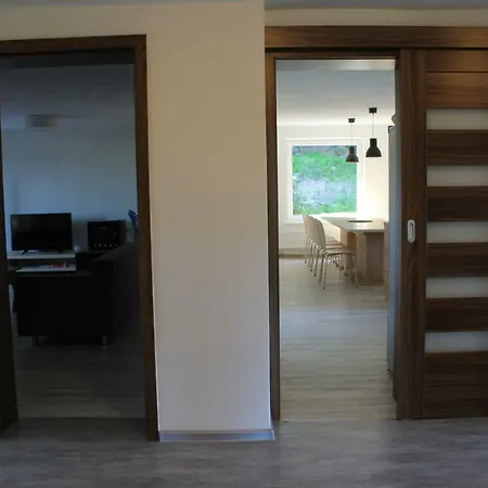 Villa Lom