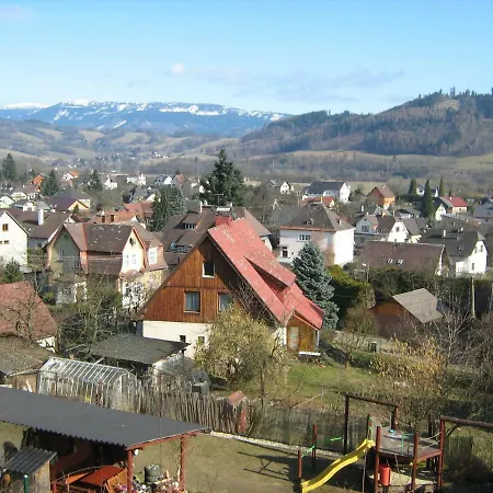 Lom Villa