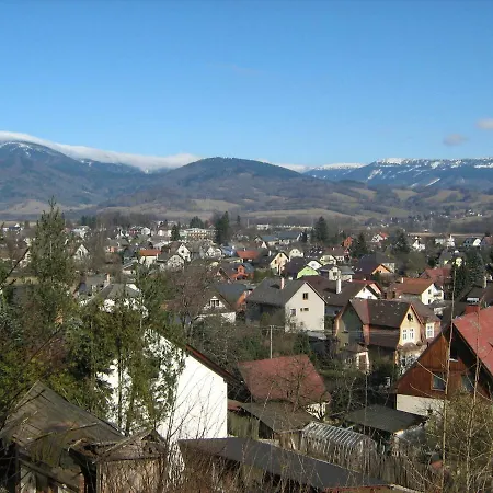 Lom Villa