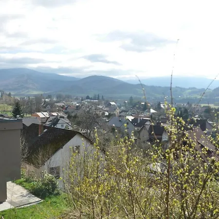 Villa Lom
