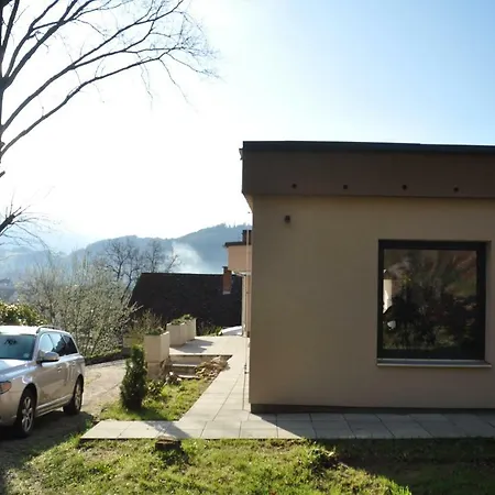 Villa Lom