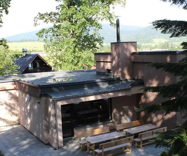 Lom Villa