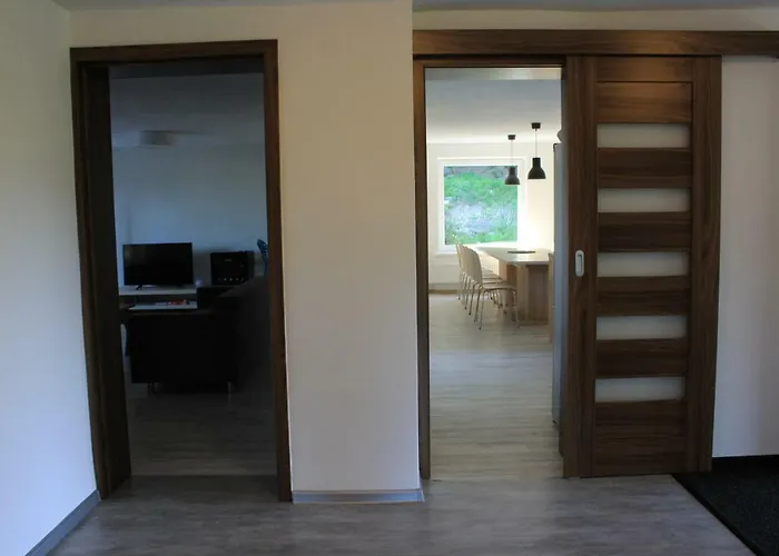 Villa Lom