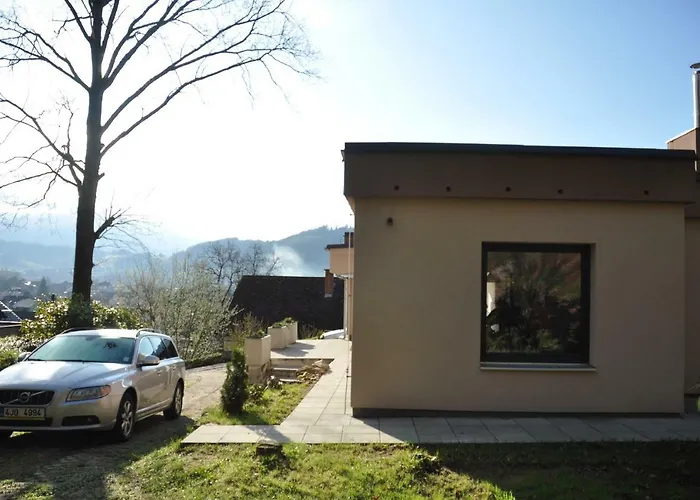 Villa Lom