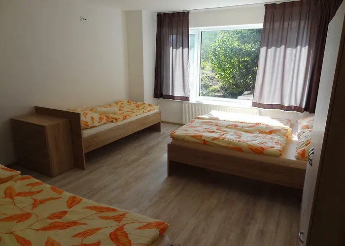 Lom Villa *